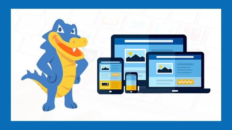 Cómo Crear una Página Web en WordPress con IA 2025