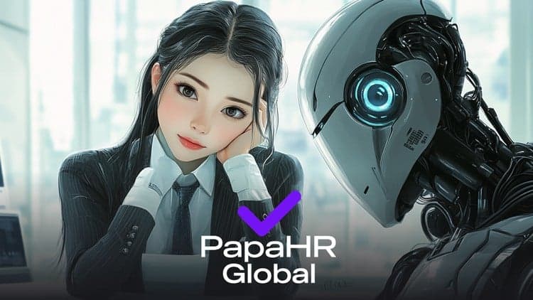 AI採用・ATS・候補者評価・採用プロセス最適化・人材獲得・HRテック [JP+]
