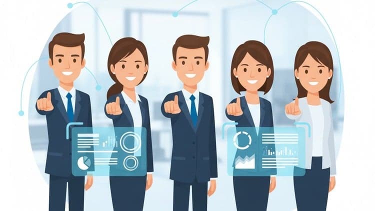 SAP-Starter Pack Certification–C_STC2405-SAP Cloud ALM