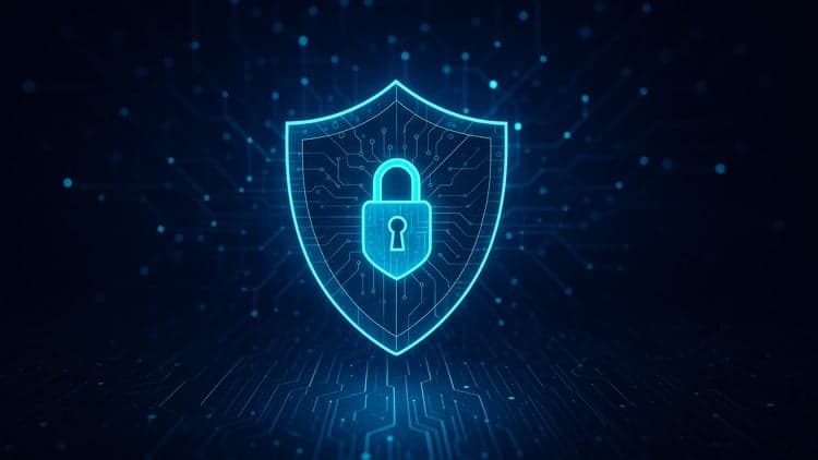 OWASP Top 10 2025