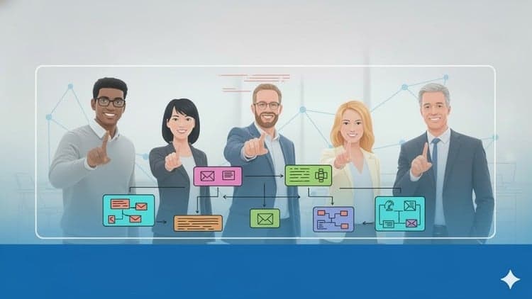 SAP-Starter Pack-Certification-C_TS4CO-SAP ManagementAccount