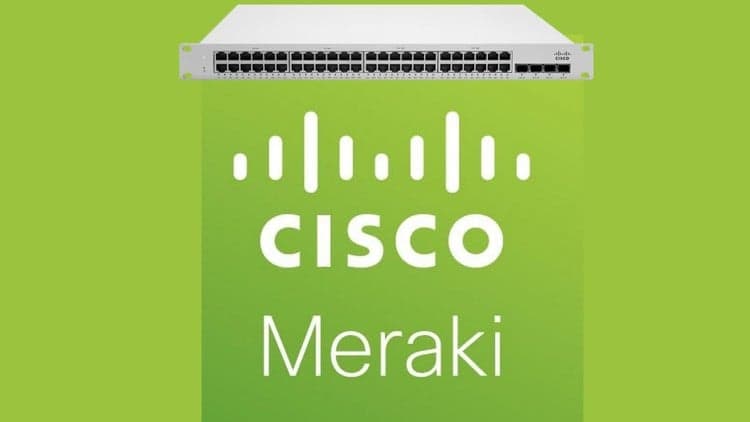 Cisco Meraki Interview Guide: 400+ Most Asked Questions