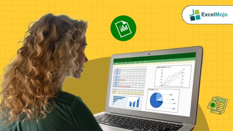 Financial Modeling Starter Pack (2025 Edition)