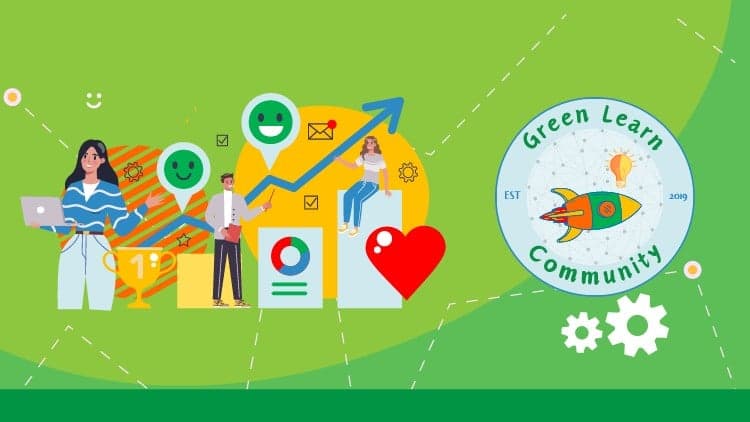 Customer Success là gì?