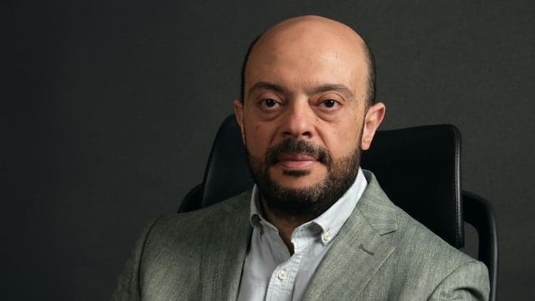 ١- ٢ - استراتیجیات التسویق