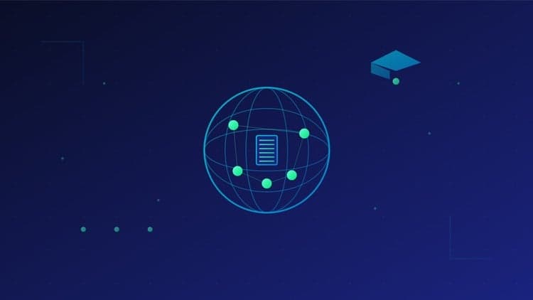 DNS Server: Deploy, Manage, and Secure Your Network