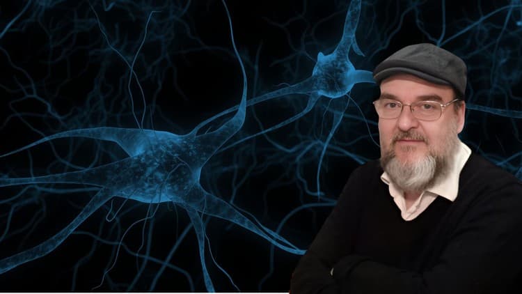 Modelos Mentales: El Poder de Pensar en lo Imposible.