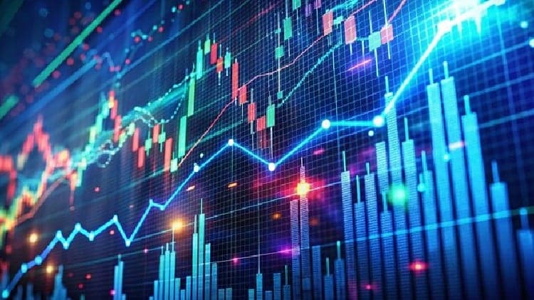 Financial Markets: From Basics to Advanced