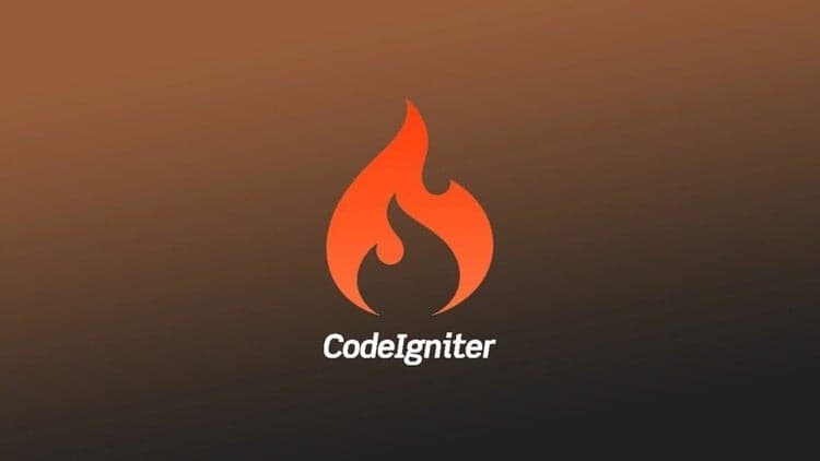 PHP CodeIgniter 4: Build Coffee Shop Management System 2025
