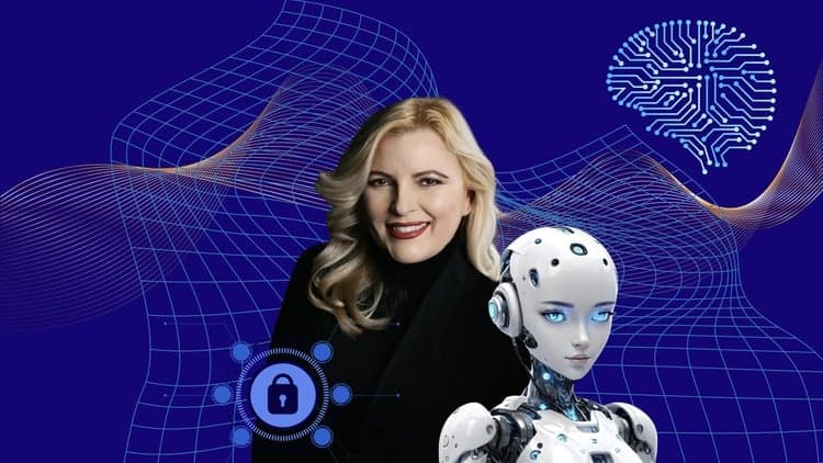 Introduction to Cognitive Security in the Era of AI