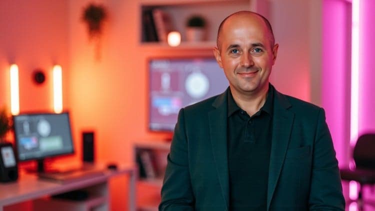 The Complete ChatGPT for Excel  Guide