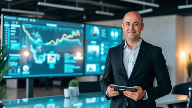 The Complete Guide: ChatGPT for Project Management