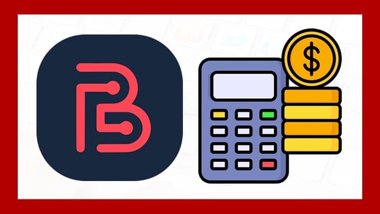 Crea una Calculadora de Precios con Pasarela de Pagos 2025