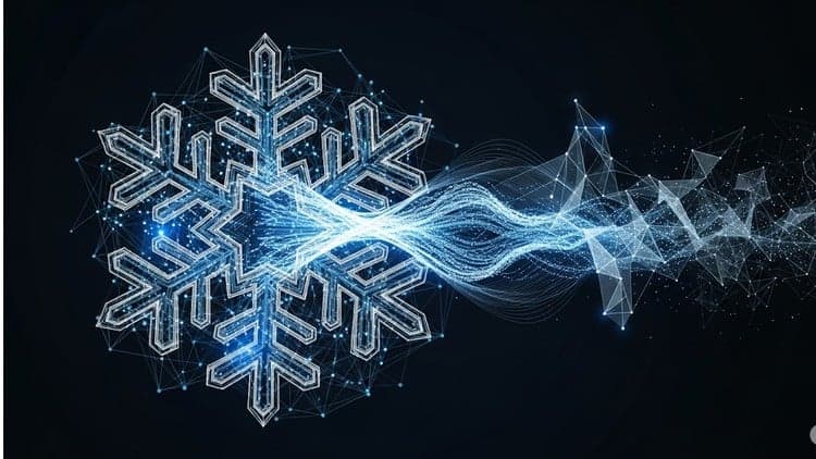 Prepare Snowflake SNOWPROⓇ SPECIALTY:GEN AI Certification