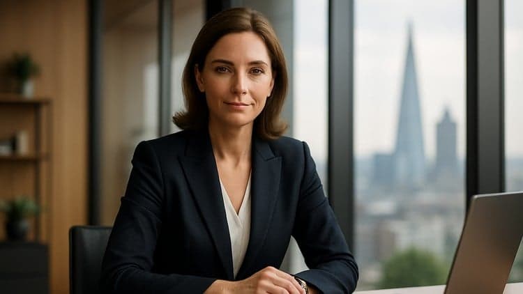 Interview Mastery: Land the Offer