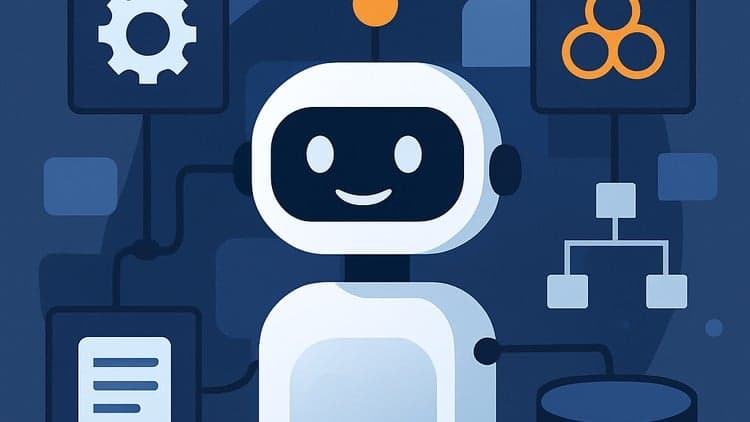 Build Intelligent Agents with ADKs