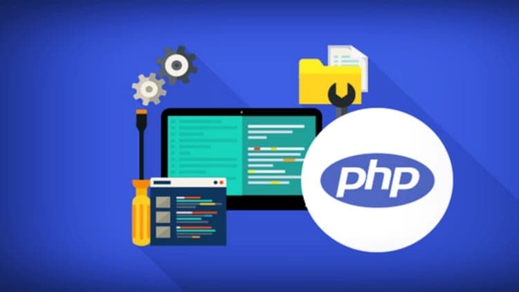 The Ultimate PHP OOP Crash Course for Beginners 2025