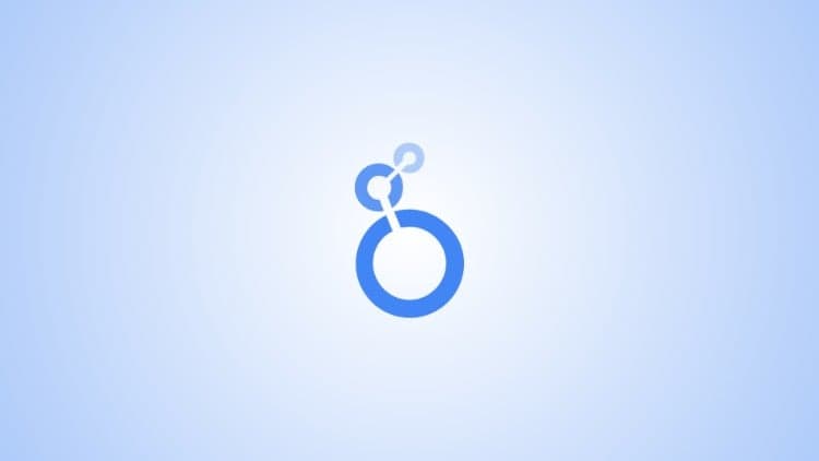 Curso Looker Studio: Análisis de Datos