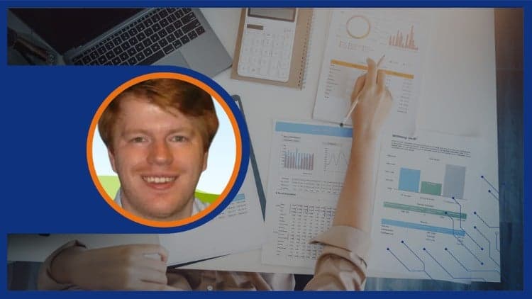 Industry Dynamics and Economic Trends in Credit Assessment