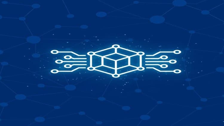 Practice Tests For OpenUSD Exam (NCP-OUSD)