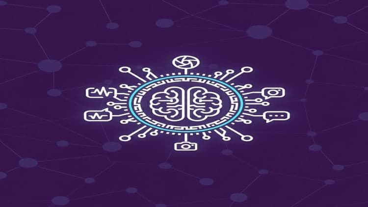 Unofficial Tests For Multimodal Generative AI Associate