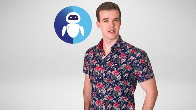 Threat Modeling for Agentic AI: Attacks, Risks, Controls