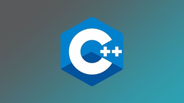 The Ultimate C# Bootcamp: Build Modern Web & API Apps
