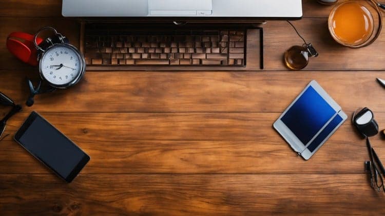 Think Like a Machine: Computer Architecture Unlocked