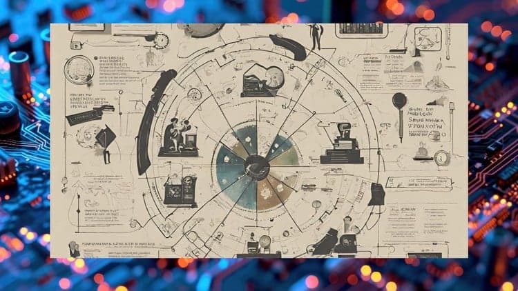 AI for Problem Solving Excellence