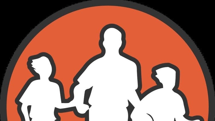 Foundations of Coach Talk