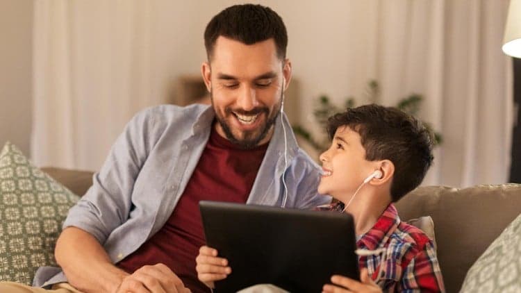 Certification in Child Psychology and Child Development