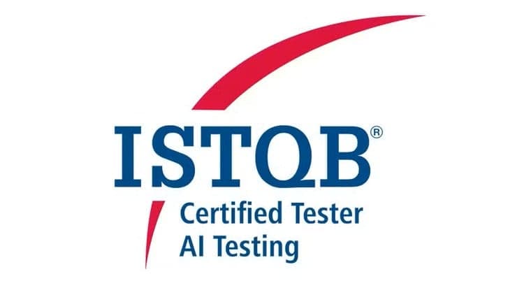 ISTQB AI Testing CT-AI V1.0 Mock Tests - 240 Questions- 2026
