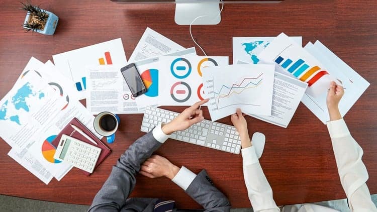 SPSS analysis and interpretation simplified