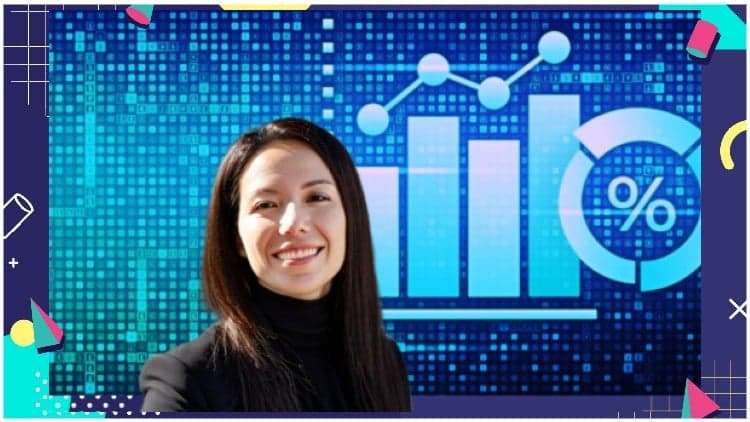 Product Analytics: Data-Driven Growth and Retention