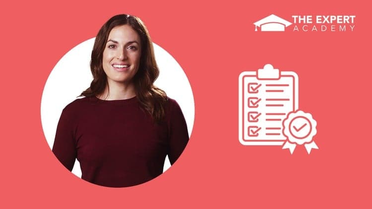 Compliance Management: Protect, Prevent, Prosper