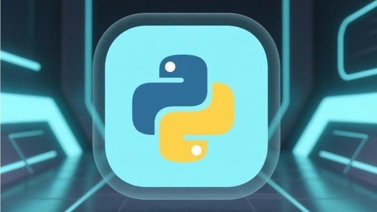 Les bases de Python