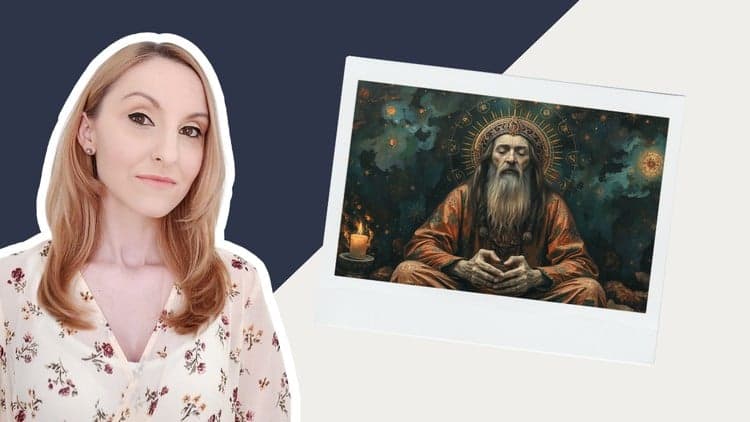 Personal Development & Social Skills: 7-Course Bundle