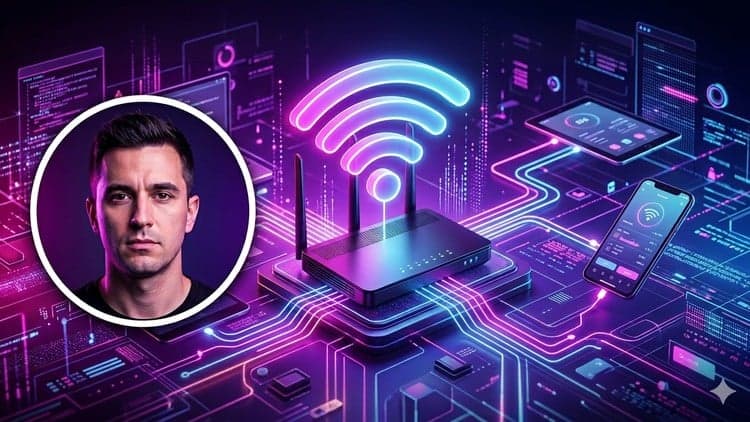 Microsoft Azure AZ-700 Certification Practice Tests Prep