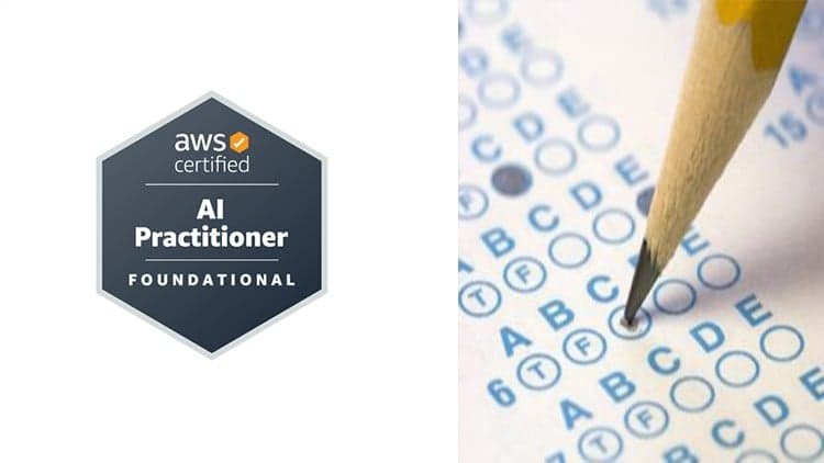 CLF-C02 Practice Tests 2026 | AWS Cloud Practitioner 95%