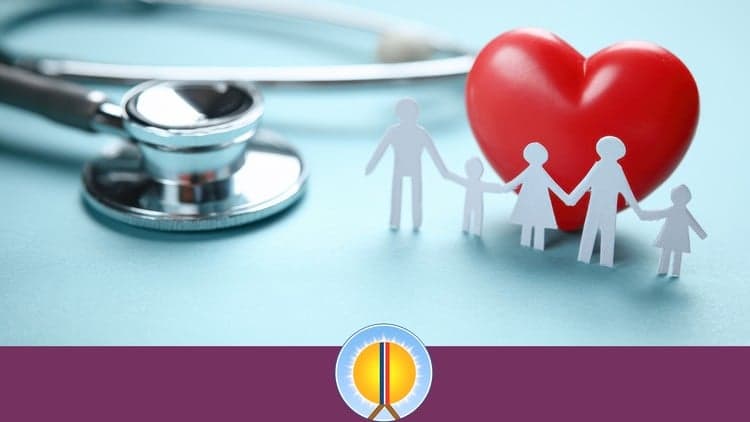 Life and Health Insurance Licensed Agent Practice Questions