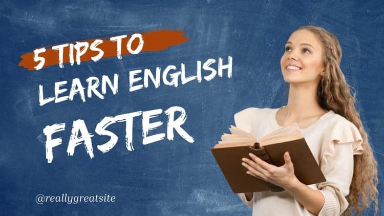 English Grammar & Writing from Scratch