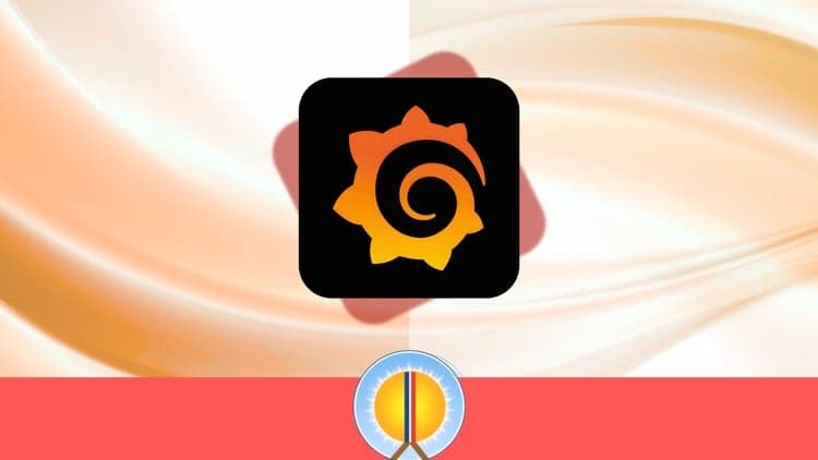 Certified Grafana Associate - 5 Practice tests