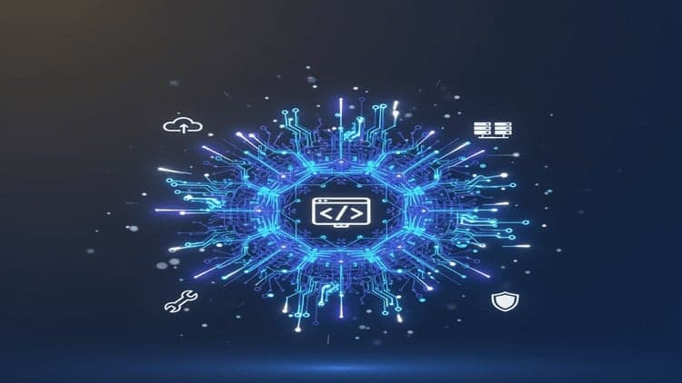 Practice Tests For AWS Certified Developer Associate DVA-C02