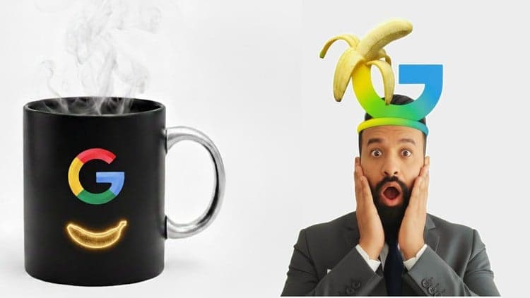Nano Banana Masterclass: A Pro Guide to AI Image Mastery