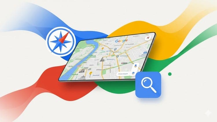 Free Google Maps API Course for Beginners