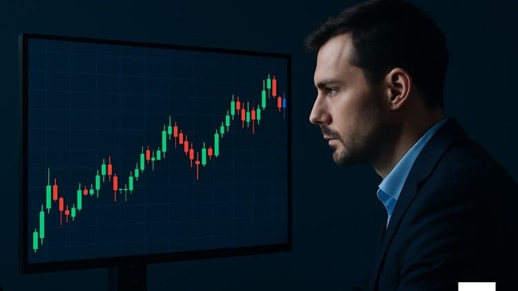 Copytrading Inteligente Domina Bybit con gestion de riesgos