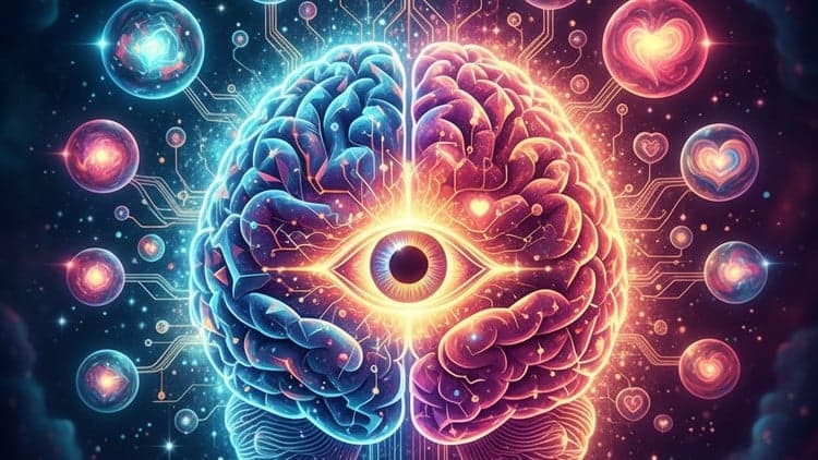 Decision Making Psychology & Emotional Intelligence