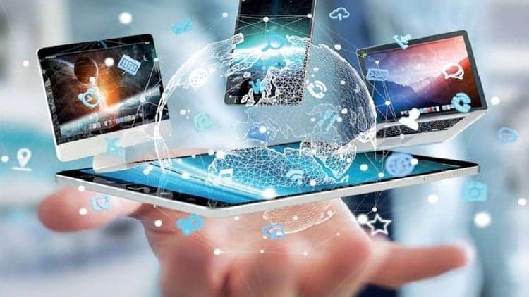 CURSO DE  SAP BUSINESS ONE FUNCIONAL 2025