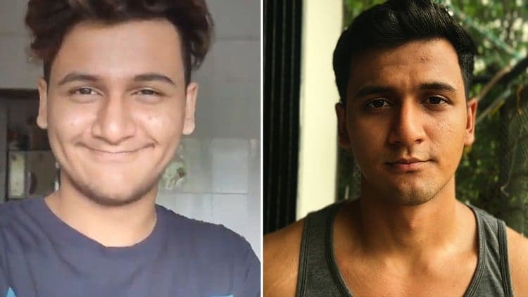 The Lean Warrior Guide: Build Muscles & Lose Fat