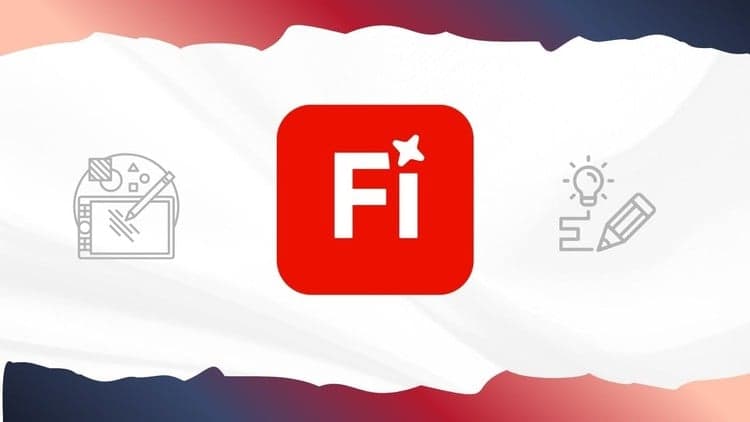 Adobe Firefly Basic to Advance Training Course 2025